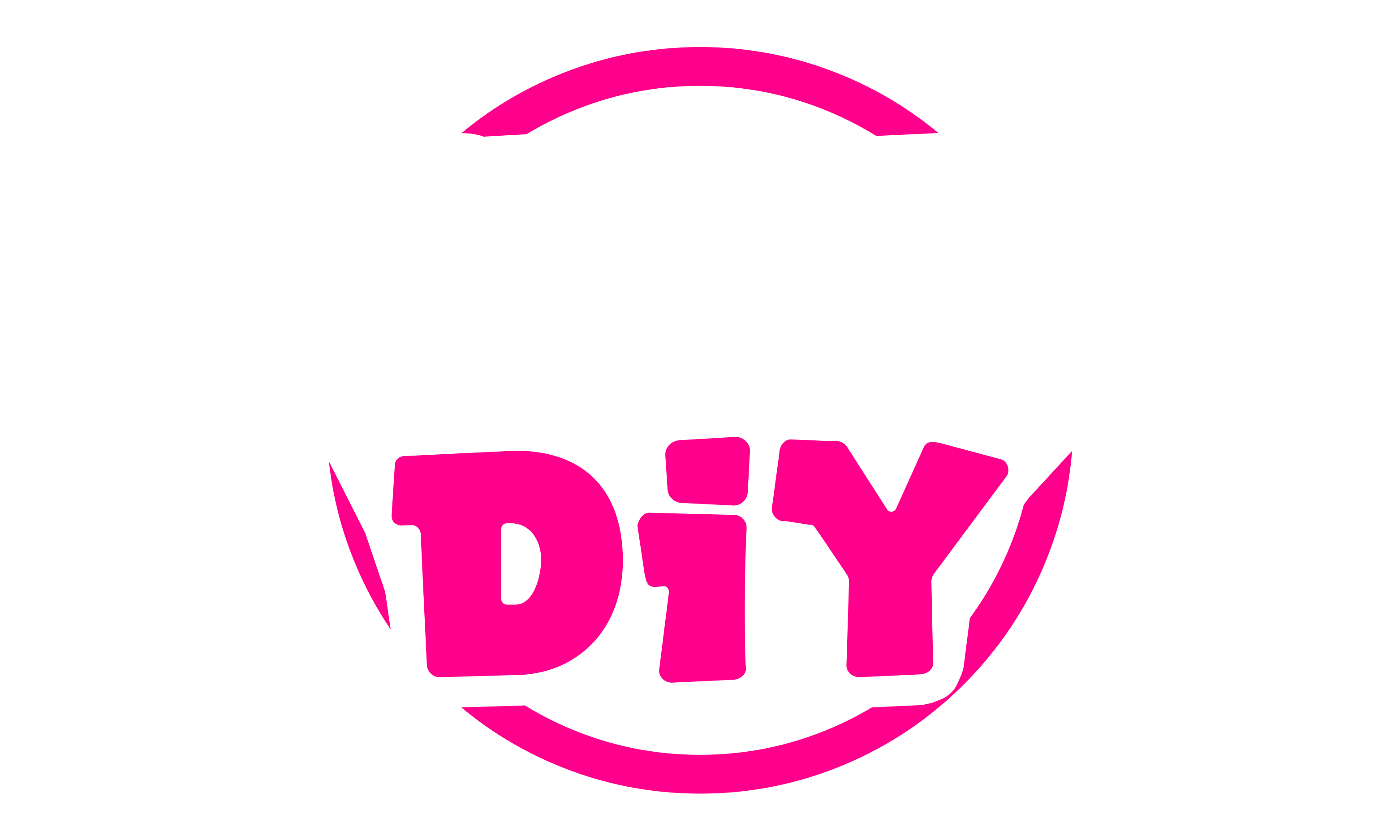 Latex DIY